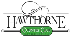 Hawthorne Country Club – MD